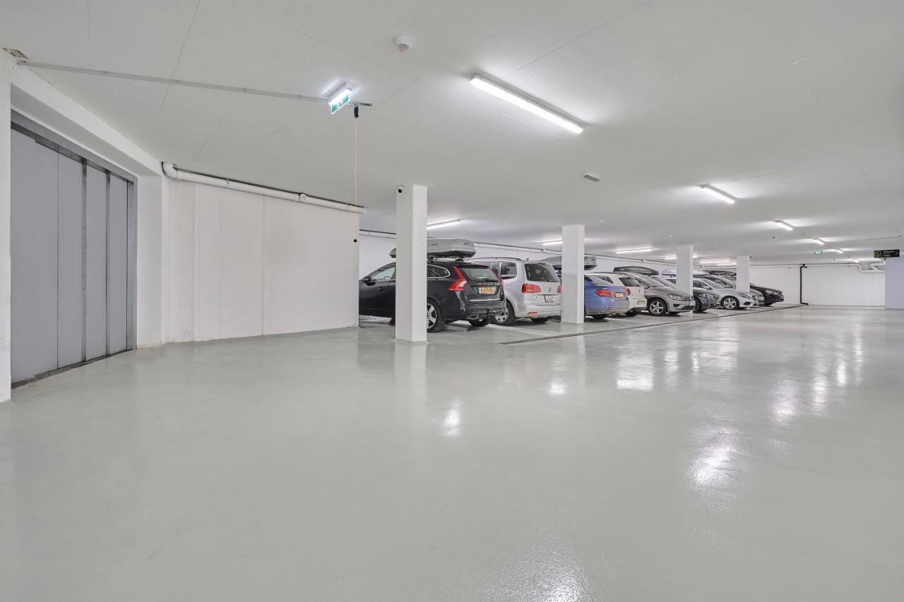 Hotel Baeckelar Wirt Superior 3*