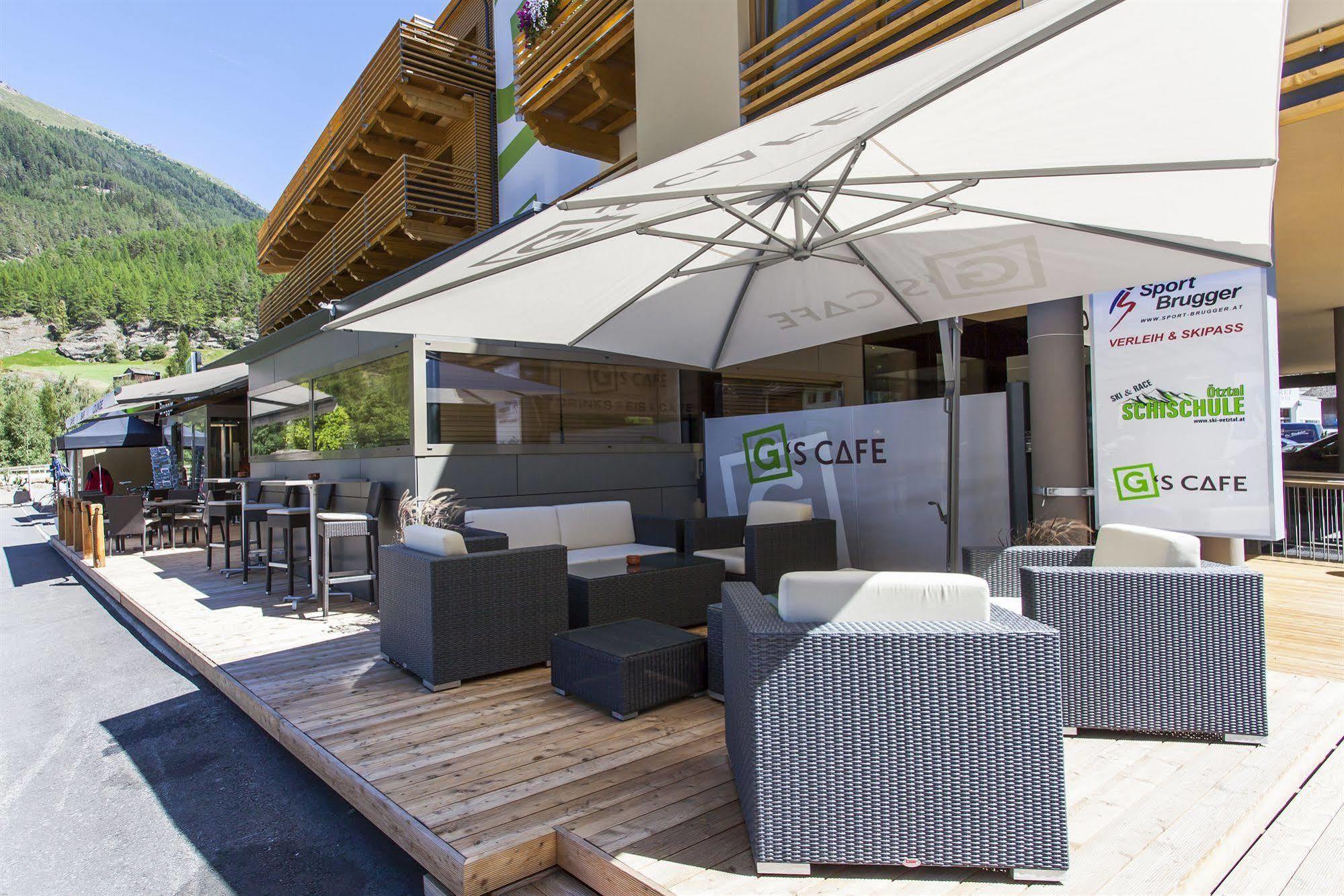 Baeckelar Wirt Superior Hotel 3*