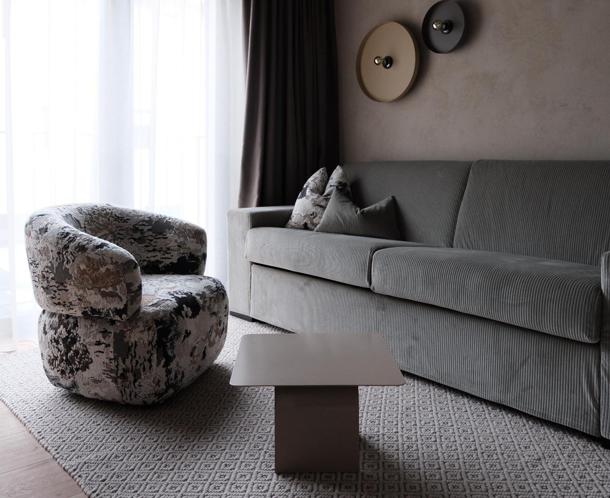 Hotel Baeckelar Wirt Superior