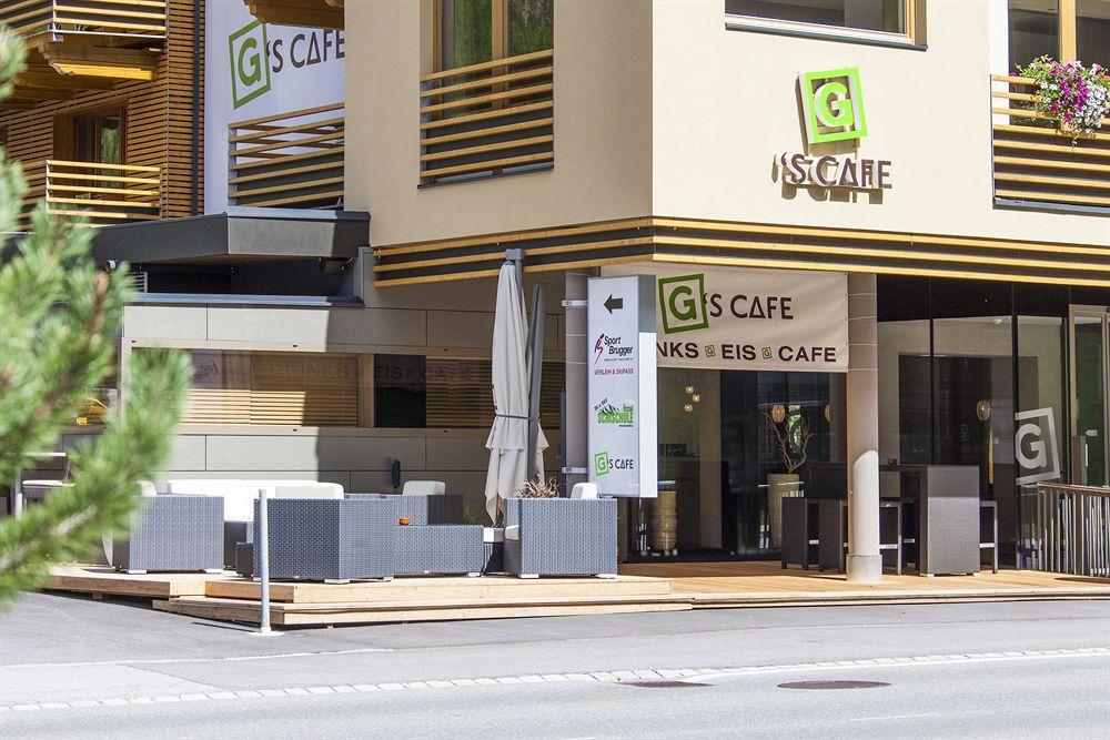 Hotel Baeckelar Wirt Superior 3*