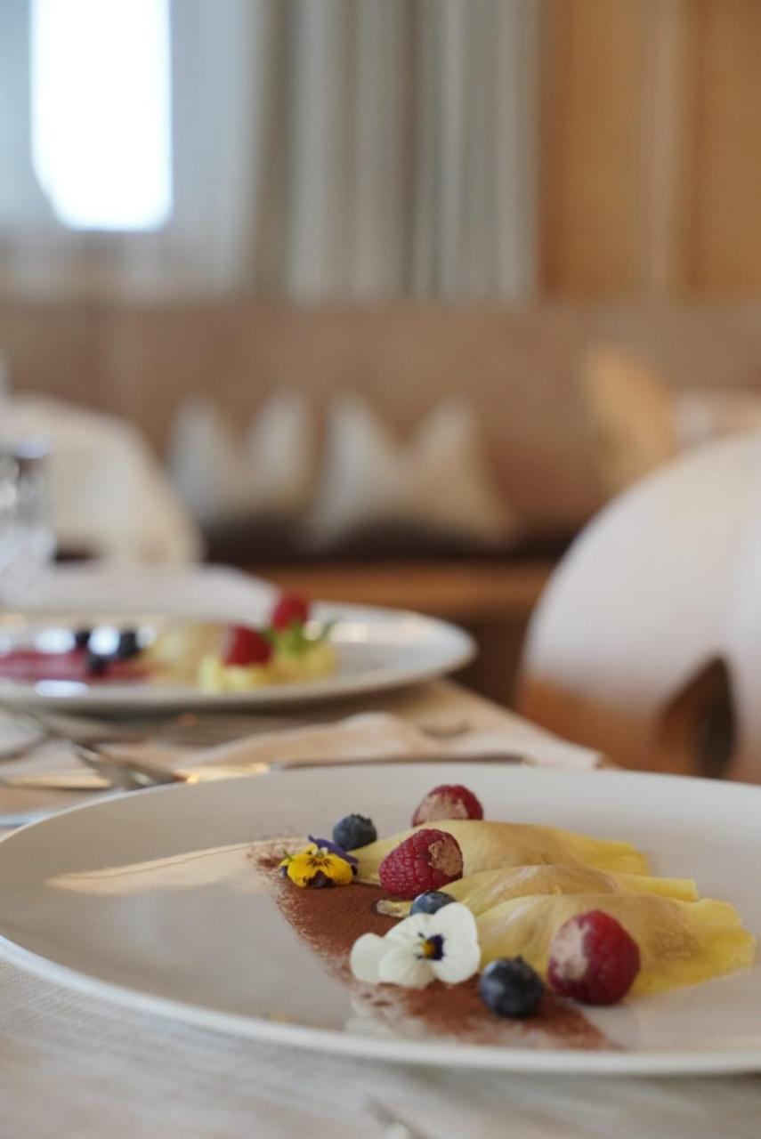 Hotel Baeckelar Wirt Superior 3*